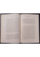 VENT'ANNI E UN GIORNO di Giovanni Bottai 1949 Garzanti Libro 24 luglio 1943