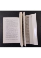 IL VOLTO DEL DIAVOLO di Sharon K Mckinney 2002 editrice Nord Libro romanzo