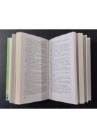 IL VOLTO DEL DIAVOLO di Sharon K Mckinney 2002 editrice Nord Libro romanzo