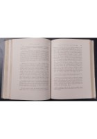 RITRATTI E DISEGNI STORICI studi due trecento di Luigi Russo 1961 Sansoni Libro