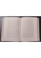 RITRATTI E DISEGNI STORICI studi due trecento di Luigi Russo 1961 Sansoni Libro
