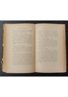 ESPERIENZA E VITA MORALE CONVERSAZIONI CON BOSWELL di Johnson 1939 Laterza Libro