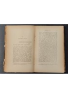 ESPERIENZA E VITA MORALE CONVERSAZIONI CON BOSWELL di Johnson 1939 Laterza Libro