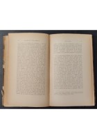 ESPERIENZA E VITA MORALE CONVERSAZIONI CON BOSWELL di Johnson 1939 Laterza Libro