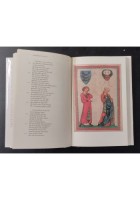 GREGORIO IL POVERO ENRICO di Hartmann Von Aue 1989 Einaudi Libro Millenni