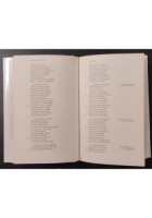 GREGORIO IL POVERO ENRICO di Hartmann Von Aue 1989 Einaudi Libro Millenni