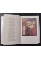 GREGORIO IL POVERO ENRICO di Hartmann Von Aue 1989 Einaudi Libro Millenni