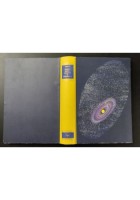 QUESTO MONDO GRANDE E TERRIBILE di Ginestra Amaldi 1951 Garzanti Libro scienze