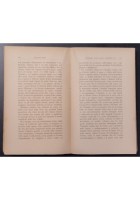 PSICHE GENESI EVOLUZIONE di Giuseppe Sergi 1930 Fratelli Bocca Libro osservazion