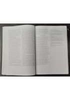 WILDT L'ARTE DEL MARMO di Paolo Mola 1988 Franco Maria Ricci Libro FMR segni uom
