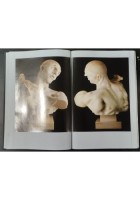 WILDT L'ARTE DEL MARMO di Paolo Mola 1988 Franco Maria Ricci Libro FMR segni uom