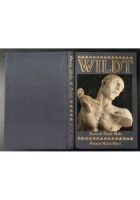 WILDT L'ARTE DEL MARMO di Paolo Mola 1988 Franco Maria Ricci Libro FMR segni uom