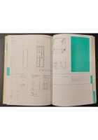 CONTROL PANELS design and construction in accordance Klochner Moeller Libro 1982