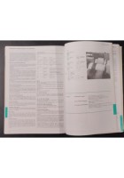 CONTROL PANELS design and construction in accordance Klochner Moeller Libro 1982
