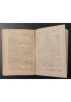 ELEMENTI DI MACCHINE TERMICHE volume I parte 3 1939 Civelli Libro ferrovie Stato