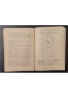 ELEMENTI DI MACCHINE TERMICHE volume I parte 3 1939 Civelli Libro ferrovie Stato