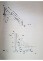 LEZIONI DI FISICA per studenti medicina di Addario 1955 Denaro e Le Fauci