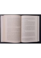 DA ARISTOTELE AL QUARK di Spielberg e Anderson 1993 Clup Libro 7 idee fisica