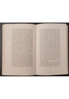 L’ANELLO DI RE SALOMONE di Konrad Lorenz 1973 Adelphi Libro etologia