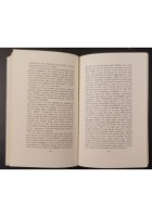 L’ANELLO DI RE SALOMONE di Konrad Lorenz 1973 Adelphi Libro etologia