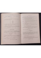 CHIMICA MODERNA guida per gli insegnanti scuole secondarie 1965 Libro