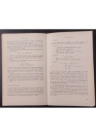 CHIMICA MODERNA guida per gli insegnanti scuole secondarie 1965 Libro