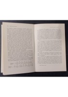 PSICOLOGIA DELLA MUSICA di Geza Revesz 1983 Giunti Barbera Libro contemporanea