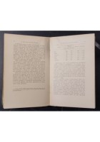 LAVORO AGRICOLO TRASFORMAZIONI FONDIARIE TERRA DI BARI Ricchioni Laterza Libro