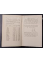 LAVORO AGRICOLO TRASFORMAZIONI FONDIARIE TERRA DI BARI Ricchioni Laterza Libro