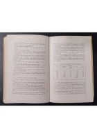 ELEMENTI DI ECONOMIA GENERALE E AGRARIA DELL’ASSETTO TERRITORIALE Di Cocco Libro