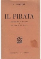 8 Libretti d'opera 1931 BARION Rossini Bellini Wagner Meyerbeer HALÉVY LOHENGRIN