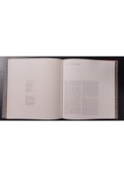 LE TEMS REVIENT 'L TEMPO SI RINUOVA Feste Lorenzo Magnifico 1992 Silvana Libro