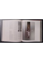 LE TEMS REVIENT 'L TEMPO SI RINUOVA Feste Lorenzo Magnifico 1992 Silvana Libro