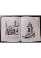 LA CHIESA DI S. LORENZO A SAN SEVERO Mariella Basile Bonsante 1998 Adda Libro