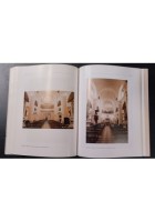 LA CHIESA DI S. LORENZO A SAN SEVERO Mariella Basile Bonsante 1998 Adda Libro