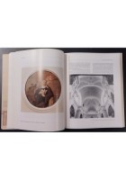 LA CHIESA DI S. LORENZO A SAN SEVERO Mariella Basile Bonsante 1998 Adda Libro