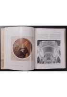 LA CHIESA DI S. LORENZO A SAN SEVERO Mariella Basile Bonsante 1998 Adda Libro
