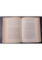 LA CHIESA RAVENNATE SPLENDORE E TRAMONTO DI UNA METROPOLI Simonini 1964 Libro