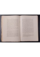 SAN TOMMASO D'AQUINO ALLA LUCE DELLA CRITICA MODERNA di Bartolomei 2 Volum 1939