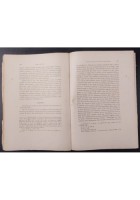 SAN TOMMASO D'AQUINO ALLA LUCE DELLA CRITICA MODERNA di Bartolomei 2 Volum 1939