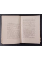 SAN TOMMASO D'AQUINO ALLA LUCE DELLA CRITICA MODERNA di Bartolomei 2 Volum 1939