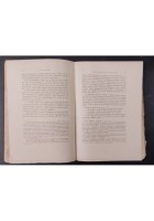 SAN TOMMASO D'AQUINO ALLA LUCE DELLA CRITICA MODERNA di Bartolomei 2 Volum 1939