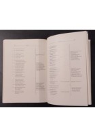 GLI STATUTI DEL COLLEGIO DEI DOTTORI AVVOCATI DI BOLOGNA Trombetti 1990 Libro