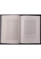 GLI STATUTI DEL COLLEGIO DEI DOTTORI AVVOCATI DI BOLOGNA Trombetti 1990 Libro