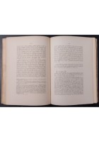 LA CRITICA DANTESCA NELL'OTTOCENTO di Aldo Vallone 1975 Olschki Libro archivum