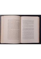 LA CRITICA DANTESCA NELL'OTTOCENTO di Aldo Vallone 1975 Olschki Libro archivum