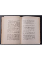 LA CRITICA DANTESCA NELL'OTTOCENTO di Aldo Vallone 1975 Olschki Libro archivum