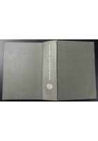 STORIA D'ITALIA NEL PERIODO FASCISTA di Salvatorelli Mira 1956 Einaudi Libro