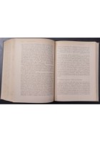 STORIA D'ITALIA NEL PERIODO FASCISTA di Salvatorelli Mira 1956 Einaudi Libro