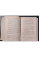 STORIA D'ITALIA NEL PERIODO FASCISTA di Salvatorelli Mira 1956 Einaudi Libro